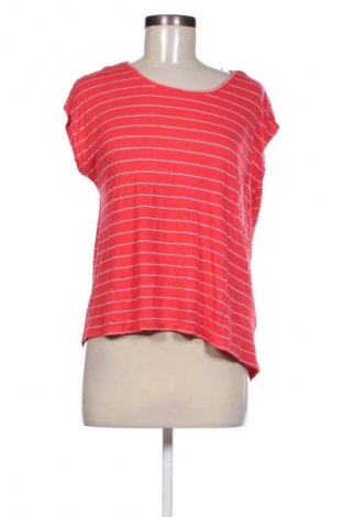 Bluză de femei Amisu, Mărime L, Culoare Multicolor, Preț 50,00 Lei
