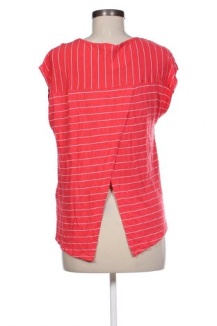 Bluză de femei Amisu, Mărime L, Culoare Multicolor, Preț 50,00 Lei
