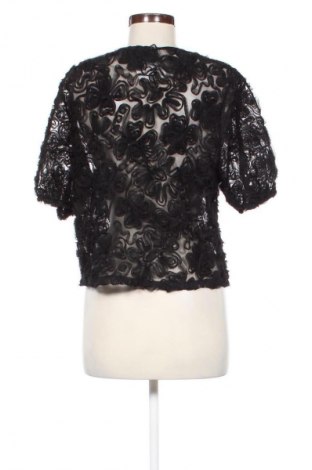 Bluză de femei Amisu, Mărime M, Culoare Negru, Preț 50,00 Lei
