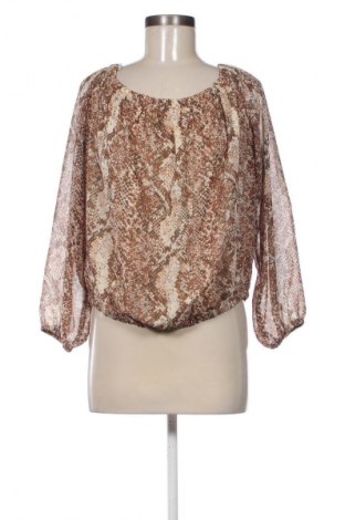 Damen Shirt Amisu, Größe M, Farbe Mehrfarbig, Preis € 13,99