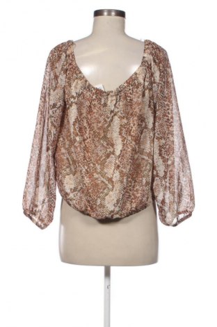 Damen Shirt Amisu, Größe M, Farbe Mehrfarbig, Preis € 13,99