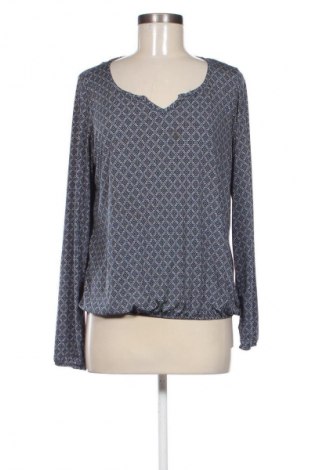 Damen Shirt Amisu, Größe M, Farbe Mehrfarbig, Preis 13,99 €