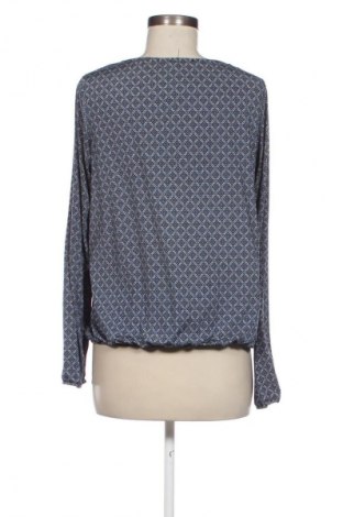 Damen Shirt Amisu, Größe M, Farbe Mehrfarbig, Preis 13,99 €