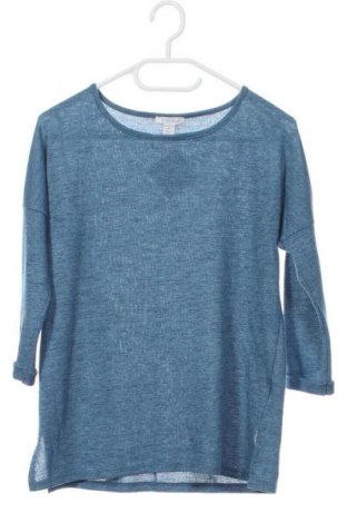 Bluză de femei Amisu, Mărime XS, Culoare Albastru, Preț 50,00 Lei