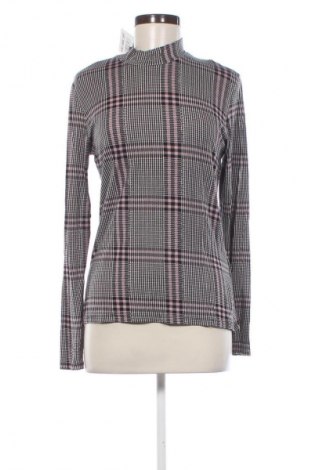 Damen Shirt Amisu, Größe XL, Farbe Mehrfarbig, Preis 10,00 €