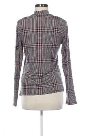 Damen Shirt Amisu, Größe XL, Farbe Mehrfarbig, Preis 10,00 €