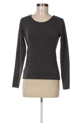 Damen Shirt Amisu, Größe M, Farbe Grau, Preis 13,99 €