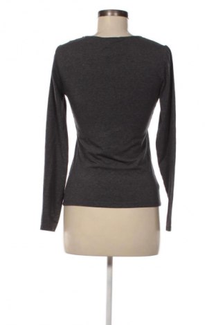 Damen Shirt Amisu, Größe M, Farbe Grau, Preis 13,99 €