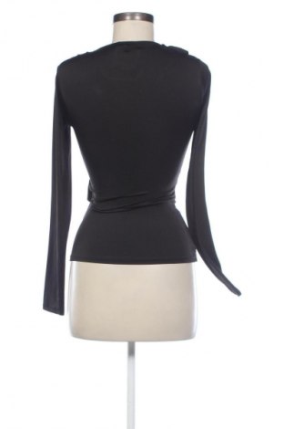Damen Shirt Amisu, Größe S, Farbe Schwarz, Preis 9,72 €