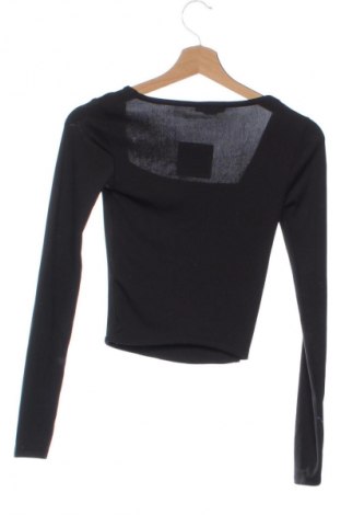 Bluzka damska Amisu, Rozmiar XS, Kolor Czarny, Cena 62,99 zł