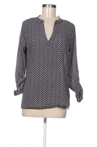 Bluză de femei Amisu, Mărime S, Culoare Multicolor, Preț 64,99 Lei