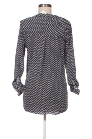 Bluză de femei Amisu, Mărime S, Culoare Multicolor, Preț 64,99 Lei