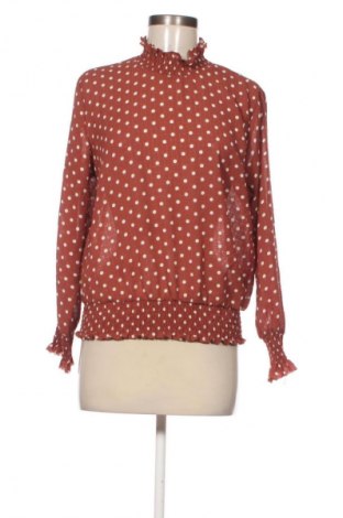 Damen Shirt Amisu, Größe S, Farbe Mehrfarbig, Preis 13,99 €