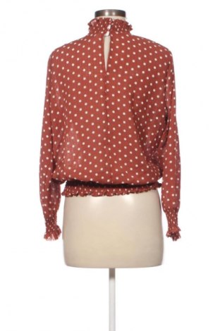 Damen Shirt Amisu, Größe S, Farbe Mehrfarbig, Preis 13,99 €