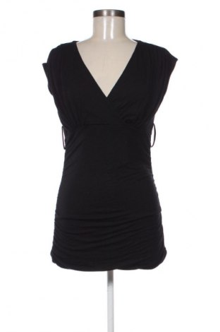 Damen Shirt Amisu, Größe L, Farbe Schwarz, Preis € 8,99