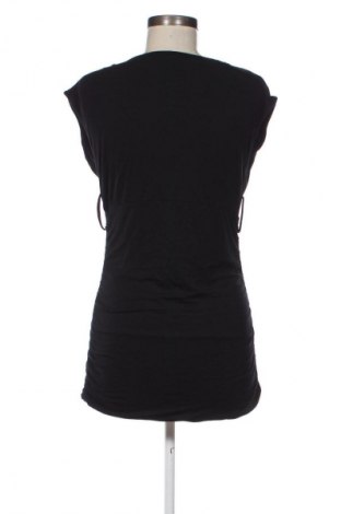 Damen Shirt Amisu, Größe L, Farbe Schwarz, Preis € 8,99