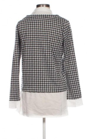 Bluză de femei Amisu, Mărime S, Culoare Multicolor, Preț 64,99 Lei