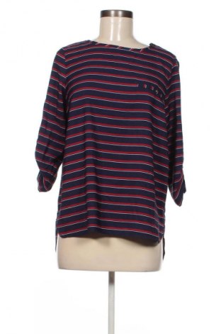Bluză de femei Amisu, Mărime M, Culoare Multicolor, Preț 64,99 Lei