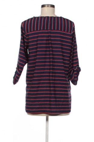 Bluză de femei Amisu, Mărime M, Culoare Multicolor, Preț 64,99 Lei