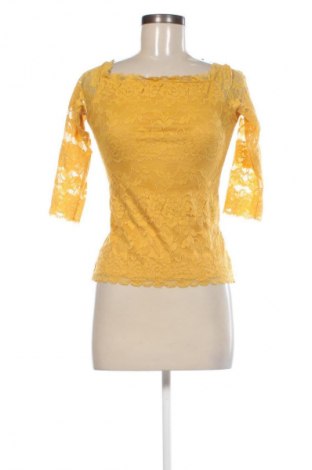 Bluză de femei Amisu, Mărime M, Culoare Multicolor, Preț 64,99 Lei