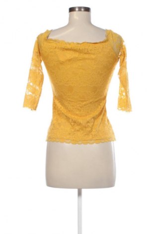 Bluză de femei Amisu, Mărime M, Culoare Multicolor, Preț 64,99 Lei