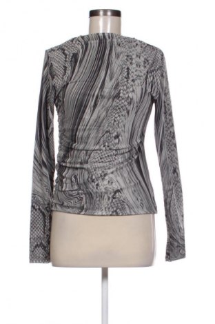 Bluză de femei Amisu, Mărime M, Culoare Multicolor, Preț 43,99 Lei