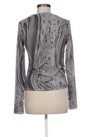 Bluză de femei Amisu, Mărime M, Culoare Multicolor, Preț 43,99 Lei