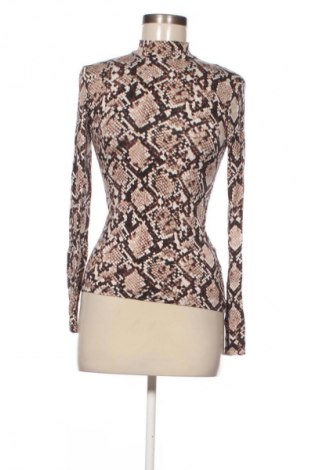 Damen Shirt Amisu, Größe S, Farbe Mehrfarbig, Preis 13,99 €