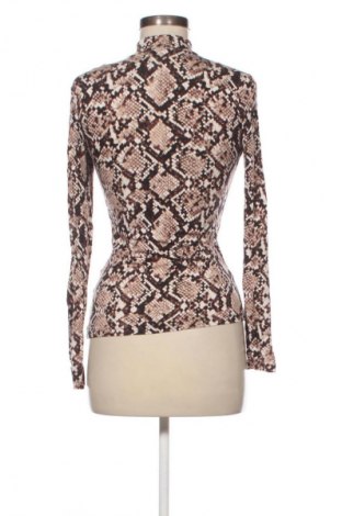 Damen Shirt Amisu, Größe S, Farbe Mehrfarbig, Preis 13,99 €