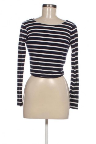 Bluză de femei Amisu, Mărime M, Culoare Multicolor, Preț 64,99 Lei