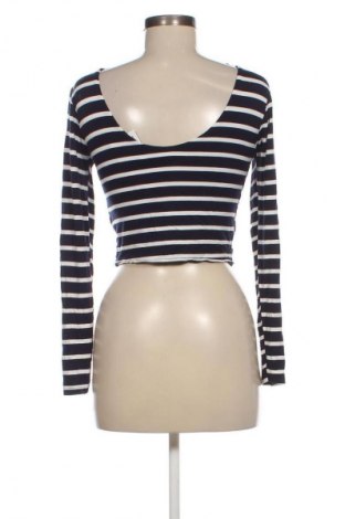 Bluză de femei Amisu, Mărime M, Culoare Multicolor, Preț 64,99 Lei