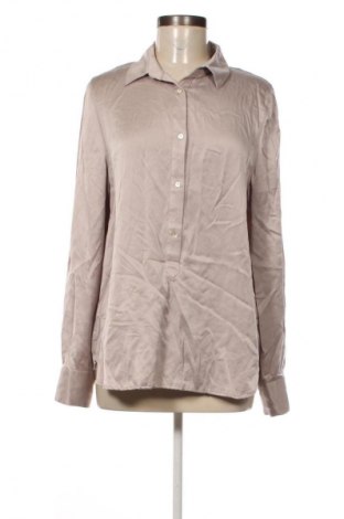 Damen Shirt Amuse, Größe XL, Farbe Ecru, Preis € 23,99