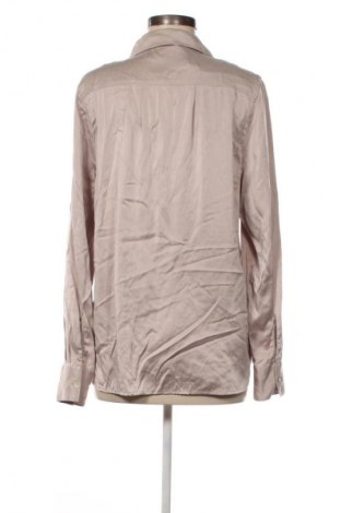Damen Shirt Amuse, Größe XL, Farbe Ecru, Preis € 23,99
