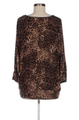 Damen Shirt Andrea, Größe L, Farbe Mehrfarbig, Preis € 13,99
