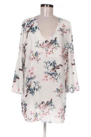 Damen Shirt Andrea, Größe XL, Farbe Mehrfarbig, Preis € 13,99