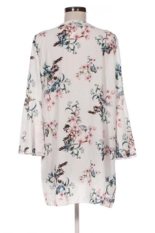 Damen Shirt Andrea, Größe XL, Farbe Mehrfarbig, Preis € 13,99