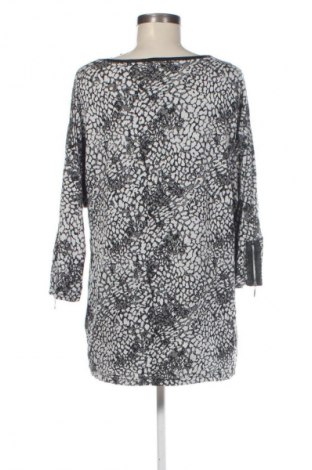 Bluzka damska Andrea, Rozmiar XL, Kolor Kolorowy, Cena 62,99 zł