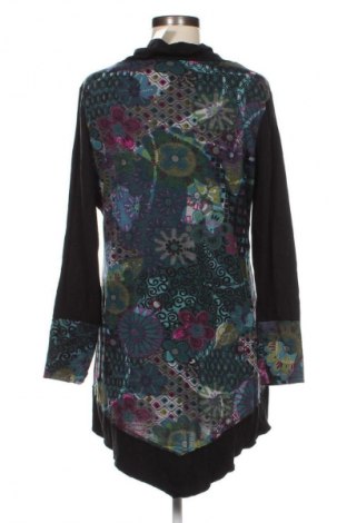 Bluză de femei Andrea, Mărime XL, Culoare Multicolor, Preț 64,99 Lei