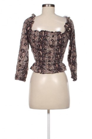 Bluză de femei Angie, Mărime S, Culoare Multicolor, Preț 115,99 Lei