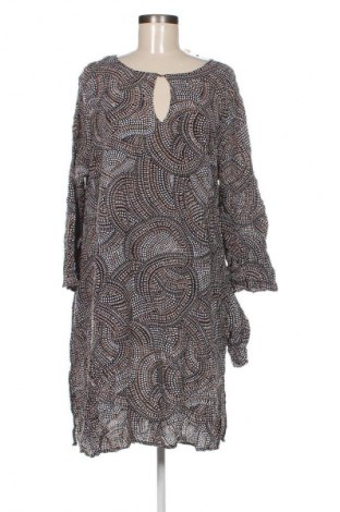 Damen Shirt Anita, Größe XL, Farbe Mehrfarbig, Preis 23,99 €
