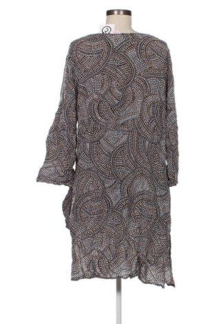 Damen Shirt Anita, Größe XL, Farbe Mehrfarbig, Preis 23,99 €