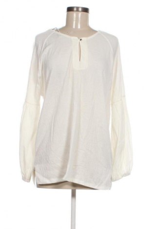 Damen Shirt Anko, Größe XL, Farbe Weiß, Preis 13,99 €