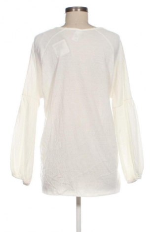 Damen Shirt Anko, Größe XL, Farbe Weiß, Preis 13,99 €