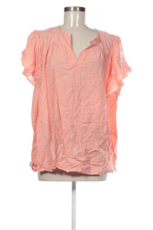 Bluză de femei Anko, Mărime XL, Culoare Ecru, Preț 64,99 Lei