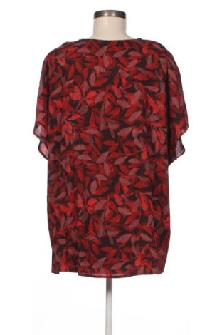 Bluzka damska Anko, Rozmiar XL, Kolor Kolorowy, Cena 62,99 zł