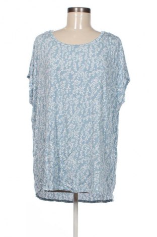 Bluză de femei Anko, Mărime XL, Culoare Multicolor, Preț 64,99 Lei