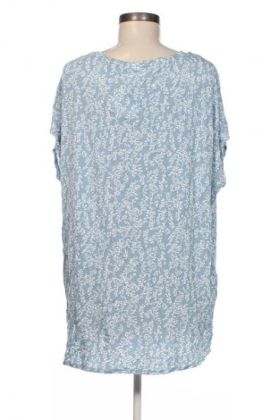 Bluză de femei Anko, Mărime XL, Culoare Multicolor, Preț 64,99 Lei