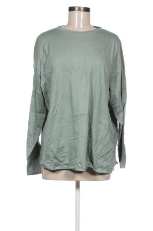 Bluzka damska Anko, Rozmiar XL, Kolor Zielony, Cena 62,99 zł