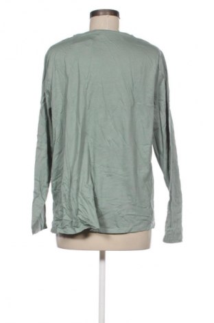Bluzka damska Anko, Rozmiar XL, Kolor Zielony, Cena 62,99 zł