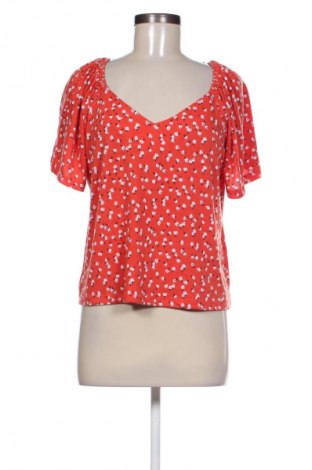 Damen Shirt Anko, Größe L, Farbe Mehrfarbig, Preis 21,99 €
